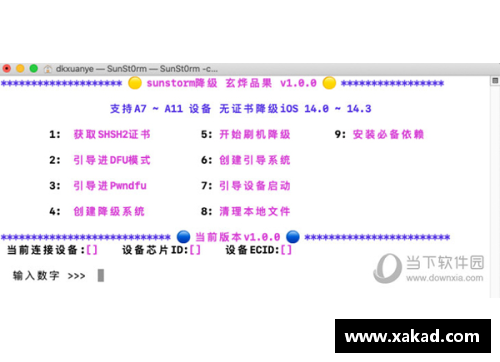 欧洲杯比赛：详解战绩统计与历史分析