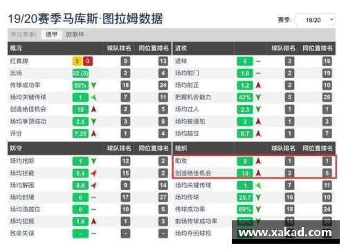 比利时主帅的声音：战术布局与球队动态的深度分析