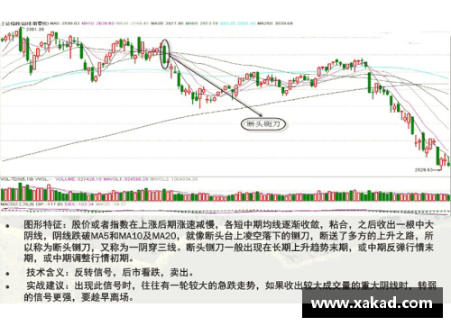 欧洲杯加时赛波胆规则详解及实战策略分享