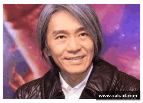 体育界明星吝啬一角：为何有些巨星对待金钱如此节俭？
