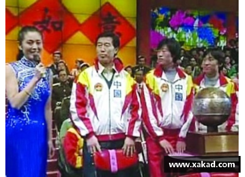 体育明星大专：聚焦运动领域的光芒与成就