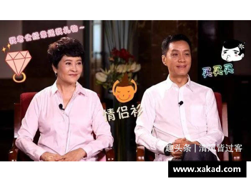 体育明星涉嫌家庭暴力：岳母遭遇殴打事件引发社会关注
