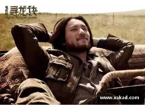 体育明星曾经富有如今日落贫困破产的真实故事揭秘