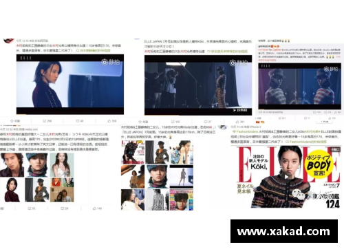 体育明星与小粉丝的暖心互动时刻：他们的友谊故事