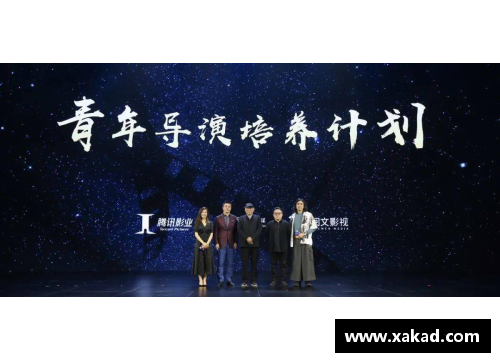 体育明星激励喊话全汇总 让你从他们的言语中获得力量