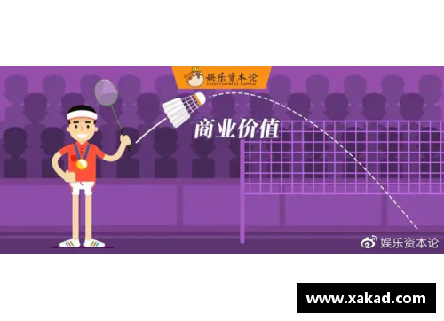 体育明星代言费的收费标准和影响因素解析