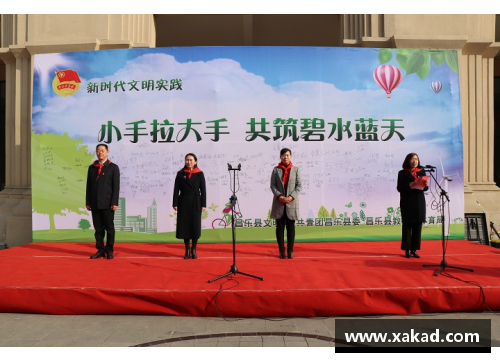 昌乐县体育明星汇总与成就展示：引领全城的运动风采
