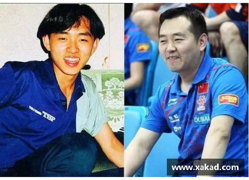 体育明星亲密互动合集：明星互吻瞬间大公开