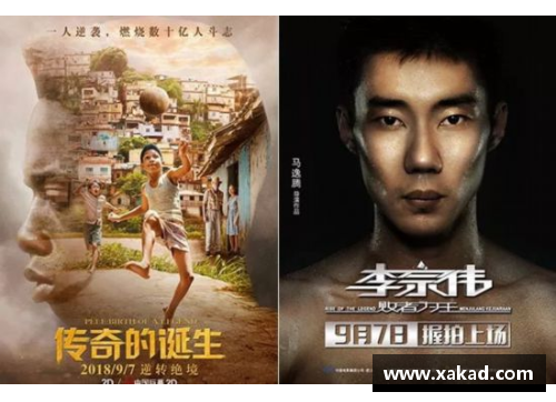 体育明星的挫折与倒下：名将崛起与沉沦的故事解析