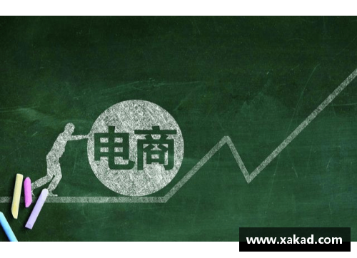 体育明星为何纷纷退出代言市场的深层原因解析