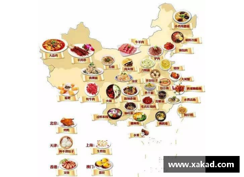 晋城市体育明星俱乐部周边美食与休闲推荐全攻略