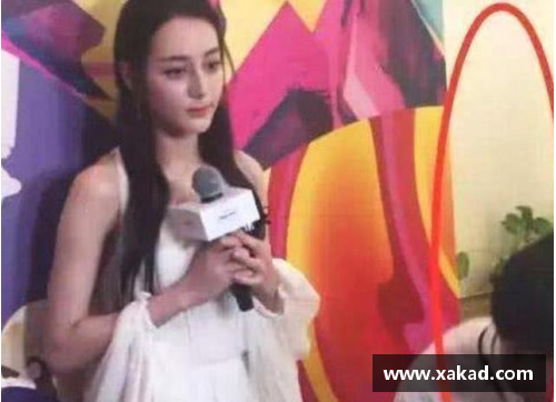 体育明星见丈母娘大揭秘全景记录你不知道的趣事和挑战